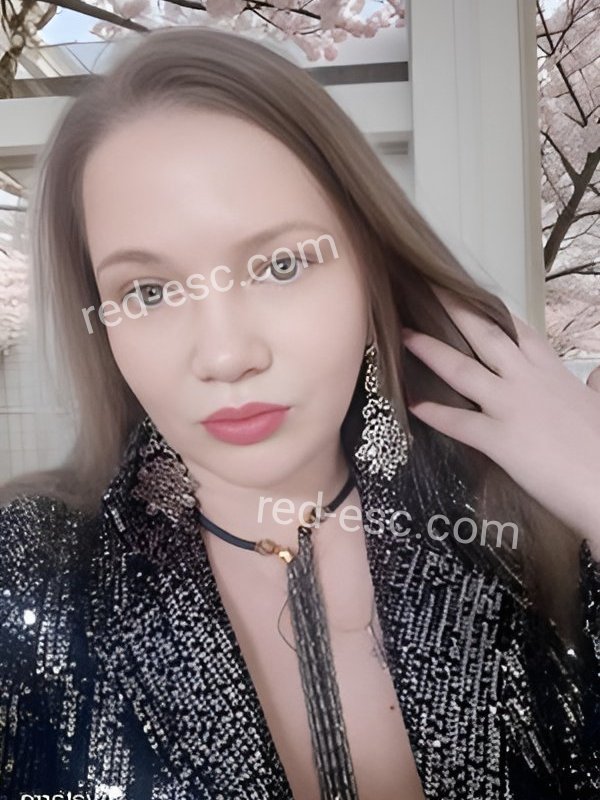 инди Любовь — Невельск