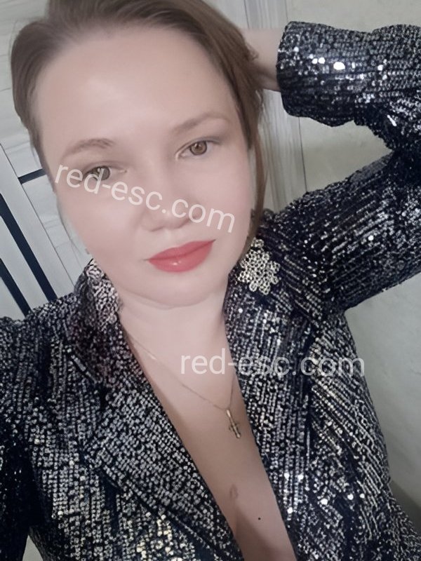 инди Любовь — Невельск